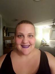 Bling Bling! Gina Shores Shoemaker