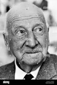 Gore browne hi-res stock photography and images