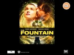 The Fountain | Fanmade Films 4 Wiki | Fandom