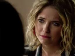 The way Mona broke their friendship 😔 #prettylittleliars #pll #plledit  #hannamarin #monavanderwaal #A #bullying #friends #friendship #heartbreak  #loss #zaynmalik #dusktilldawn #sia #sad #ashleybenson ...