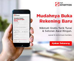 Related image
