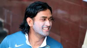 Know About Priyanka Jha And The Real Love Story Of Ms Dhoni Know About The Character Played By Disha Patani In Retired Indian Captain S Biopic M S Dhoni The Untold Story Latestly During his times of trials and tribulations, his girlfriend priyanka jha was a solid anchor in his life. know about priyanka jha and the real