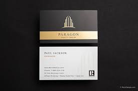 Get silk personalized business cards or make your own from scratch! Modern Realtor Silk Business Card Template With Foil And Spot Uv Paragon Silk Business Cards Printing Business Cards Business Cards Creative
