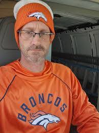 Jacob Criswell's Instagram, Twitter & Facebook