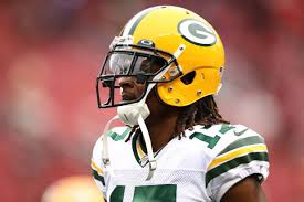 Snake drafts are the normality when it comes to fantasy football, but auction drafts are steadily gaining popularity. Making The Case For Wr Early Fantasy Football Draft