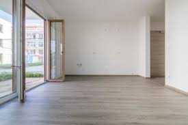 Aktuell 103 freie eigentumswohnungen in erfurt und umgebung ✔ finde deine eigentumswohnung und ziehe schon bald in die eigenen vier wände. Quartier Johannesgarten Erfurt Architekturobjekte Heinze De