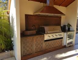 kitchen cabinet design in wangara perth