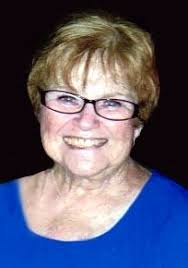 Judith Lentine Obituary