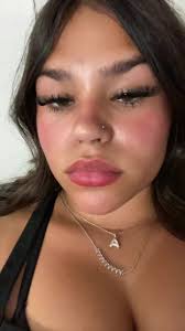 Ashlyn Gentile College