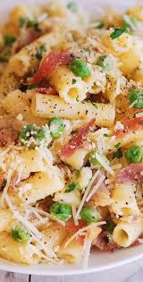 Pin On Pins Food