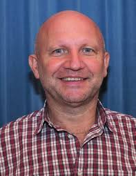 All mein Sehnen liegt offen vor dir, mein Seufzen ist dir nicht verborgen.