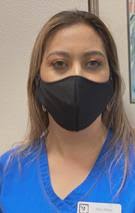 The Good Samaritan Center