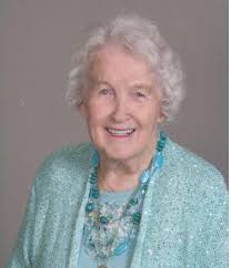 Beverly Brinson Obituary (2022)