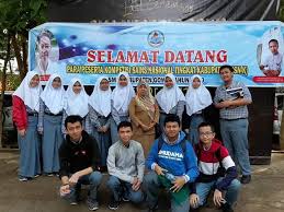 Pengumuman kelulusan siswa sman 2 tinggimoncong di snmptn tertulis 2012 berikut daftar siswa yang lolos di jalur snmptn tertulis 2012 institut teknologi bandung a. Sma Negeri 5 Gowa Malino 2021