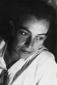 Άννα Αγγελοπούλου: Ποιήματα για την αγάπη: ποιήματα του Μπέρτολτ Μπρεχτ