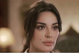 اغاني نادين تحميل واستماع mp3 mp4. Ù†Ø§Ø¯ÙŠÙ† Ù†Ø¬ÙŠÙ… ØªÙˆØ¶Ø­ Ø­Ø§Ù„Ø© Ø¬Ø±ÙˆØ­Ù‡Ø§ Ø§Ù„Ø®Ø·Ø±Ø© ÙÙŠ Ø§Ù„ÙˆØ¬Ù‡ ØµÙˆØ±Ø© Ø§Ù„ÙˆÙƒÙŠÙ„ Ø§Ù„Ø§Ø®Ø¨Ø§Ø±ÙŠ