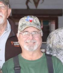 Adobe Lodge Hunting Camp, Whitetail Deer Hunting, Texas Deer Hunting Camp;  Turkey Hunting Camp, Deer hunting in Texas, Texas deer hunting, hunting  texas, hunting deer texas