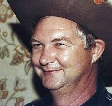 Billy J. Brown Obituary