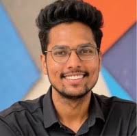 500+ "Putcha" profiles