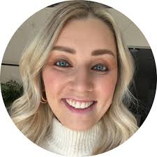 What's happening to Crowbar in Sandusky?