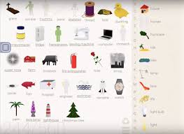 Energy + metal = electricity. How To Make Cold In Little Alchemy