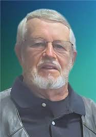 Henry Robert "Bob" Longfellow Obituary (2023)