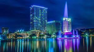 Design your everyday with removable orlando florida wallpaper you'll love. Orlando Wallpapers Top Free Orlando Backgrounds Wallpaperaccess