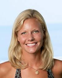Estrenando mientes, primer sencillo de su primer trabajo musical. Paloma Survivor Cast Member