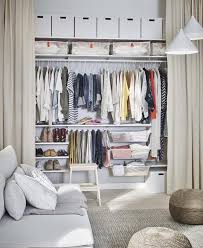 21 Decor Tips Sneak Peek From The 2021 Ikea Catalogue Ikea Catalog Small Space Organization Ikea