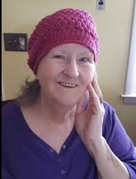 Eileen M. White Obituary March 7, 2019