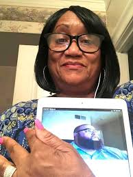 What's the name of that 2015 song?