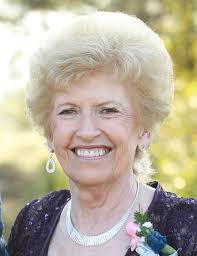 Obituary information for Dale Stephens Woodard