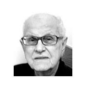 Bialecki Family Obituaries