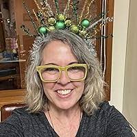 Drew Dewitt's Instagram, Twitter & Facebook