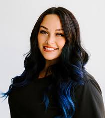 Professionals in Seagoville, TX