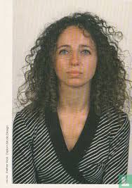 fachhochschule pforzheim