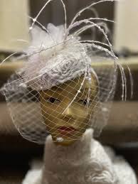 🤍 This girl gone wild!!!! All white and ready to have fun! Dare to be  different! Is that you? Let me know asap!!! Message me right here.