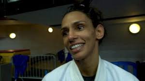 2023 European Jiu-Jitsu IBJJF Championship