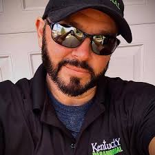 I got injured in Be A Pro and so far have gone through 40 games and still  haven't returned, yet they keep talking like I'm playing, but in a slump.  Anyone else