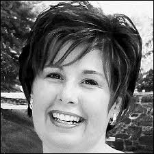 MARGARET LUNETTA Obituary (1958