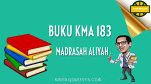 We did not find results for: Download Buku Bahasa Arab Kelas 12 Pdf Sesuai Kma 183 Situs Guru
