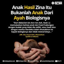 Pin Oleh Mia Sumiati Di Muslim Sunnah Tauhid Fiqih Quotes Kata Kata Mutiara Motivasi Kutipan Rohani