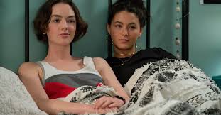 After some advice from his therapist, sam becomes keen on entering the dating pool. Atypical Season 4 Release Date Spoilers All Episodes Streaming On Netflix Cast Crew