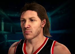 Russell Westbrook Eyes 55-Year Old Triple-Double Record