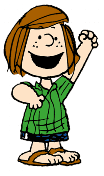 Charlie Brown png images | PNGEgg