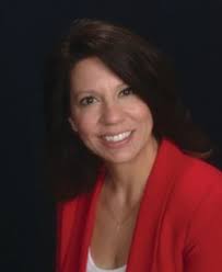 Star Rating and Reviews for Katie Caldwell