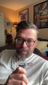 Understanding the Rapture and Christian Praise