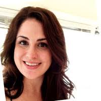 30+ "Kathy Rocco" profiles