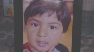 Padres del niño que murió atropellado en Homestead llegan a millonario  acuerdo con concesionario de donde salió el carro