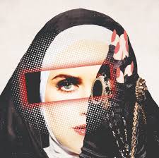 Résumé — Candice Holdorf